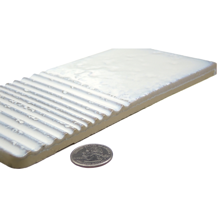 TEXTURO - 4X8 RIFT, SKY, GLOSSY